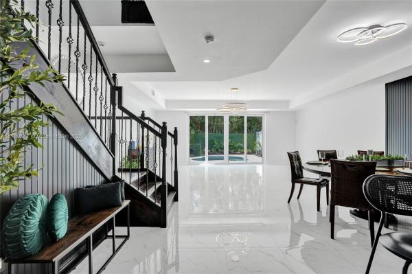 CORAL RIDGE GALT ADD NO 1