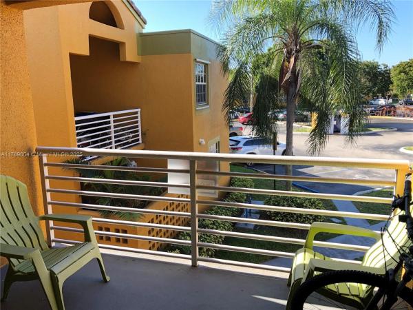 SOLEIL AT FONTAINEBLEAU C