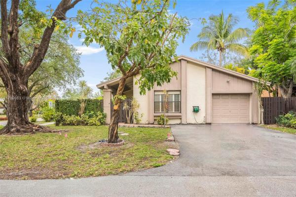 CROSSINGS SEC 6, THE