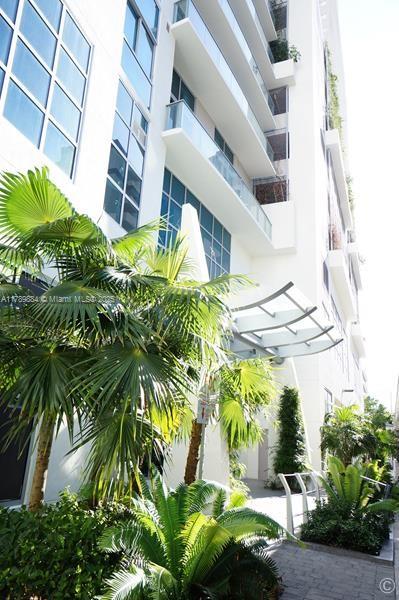 1100 S MIAMI AVE #1405, MIAMI, FL 33130