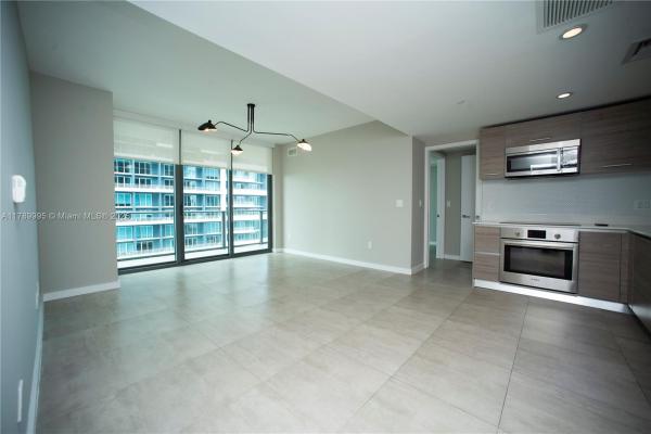 1300 S MIAMI AVE #3807, MIAMI, FL 33130