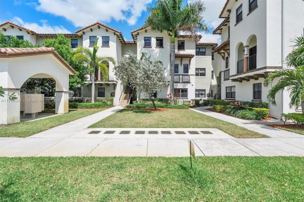 ADAGIO AT CENTRAL PARK