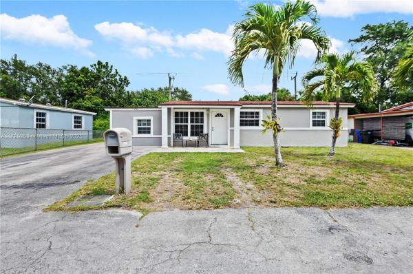 PLAYLAND ESTATES SEC 2