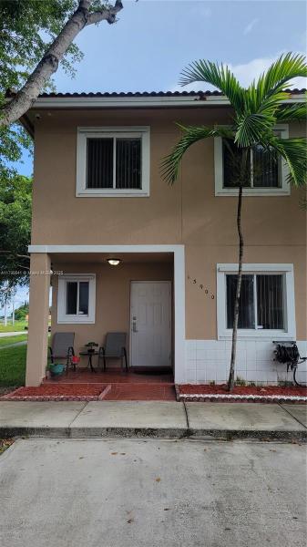 WEITZER SERENA LAKES TOWN