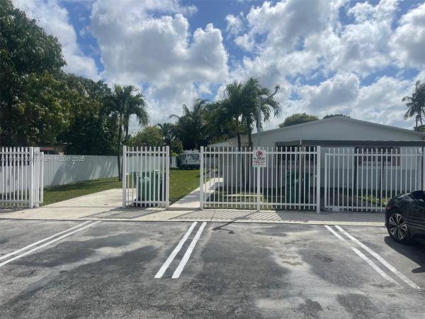 WINONA PARK 1ST ADDN