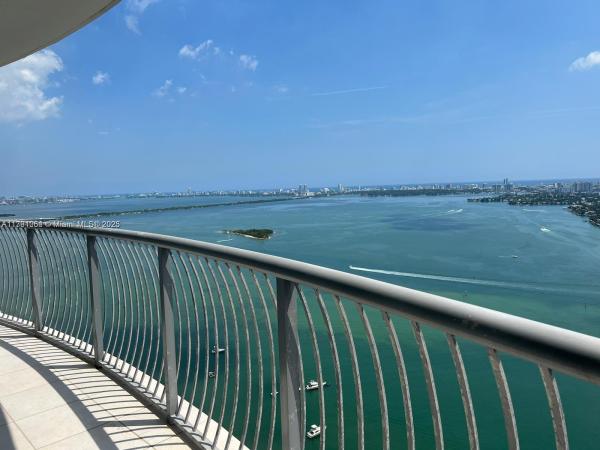 1750 N BAYSHORE DR #4502, MIAMI, FL 33132
