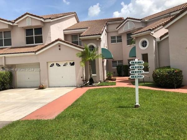 ENCINO AT GRAND PALMS 1 C