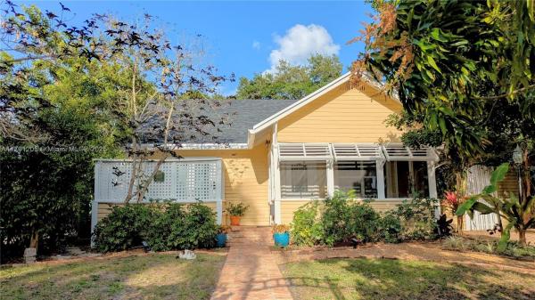 RIVERSIDE ADD AMEN PLAT