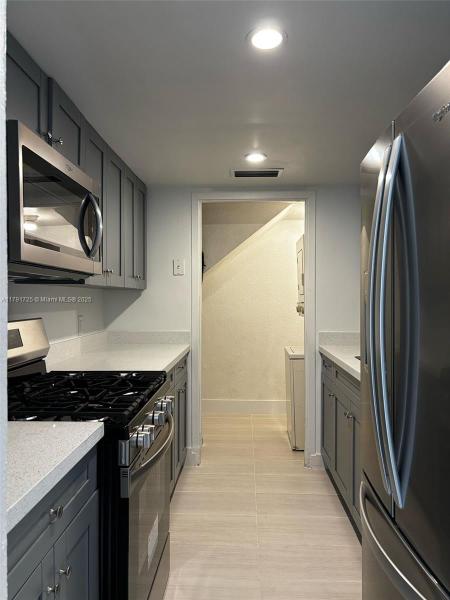 VILLA CATALINA CONDO