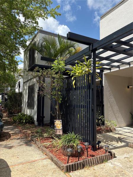 EVERGLADES SUGAR & LAND C