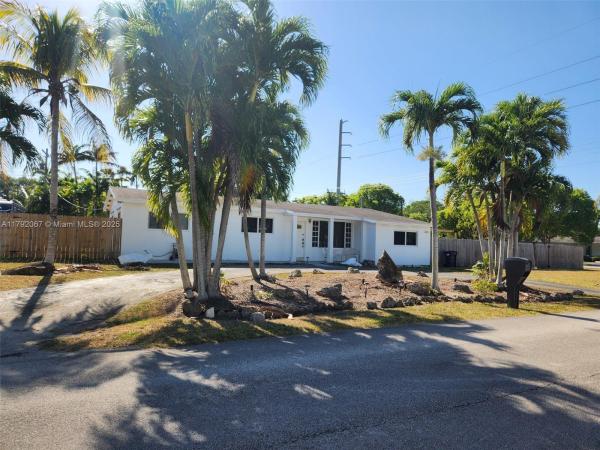 PINE RIDGE ESTS SEC 1 AMD