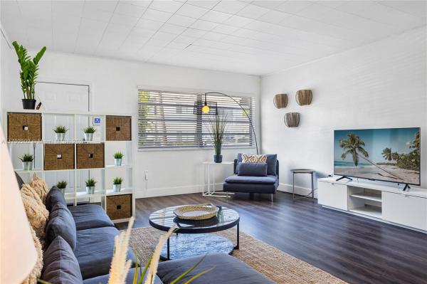 OCEAN BEACH ADDN NO 3