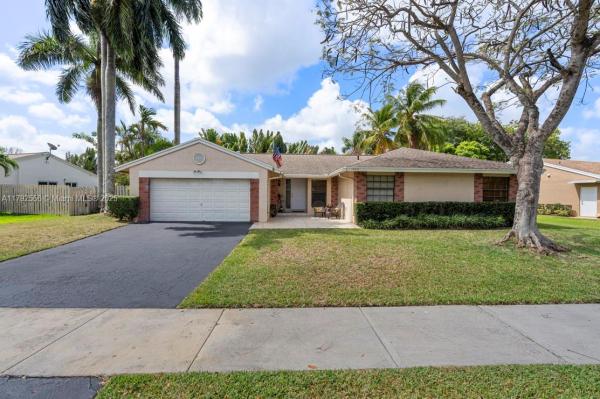 SHENANDOAH SECTION FOUR