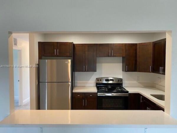 OPA LOCKA REV PLAT NO 2