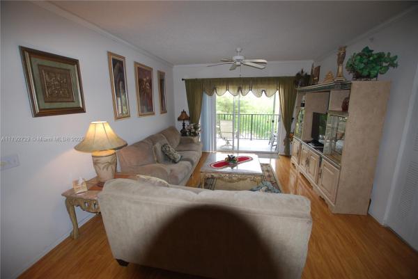 TUSCANY ON THE INTRACOAST