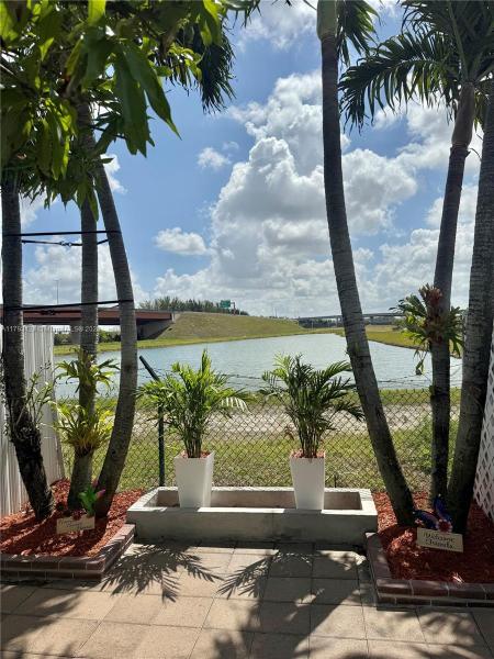 MARINA REAL CONDO NO 6