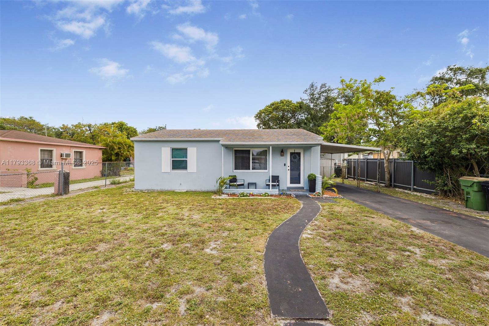 NORTH SHORE HEIGHTS - фото