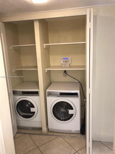 WISPERWOOD VILLAGE CONDO