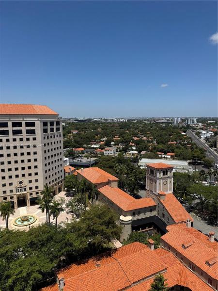 PUERTA DE PALMAS CONDO