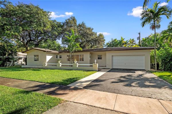 C GAB RIVIERA SEC PT 2 RE