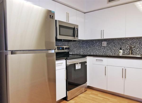 MYSTIC POINTE TOWER 600 C