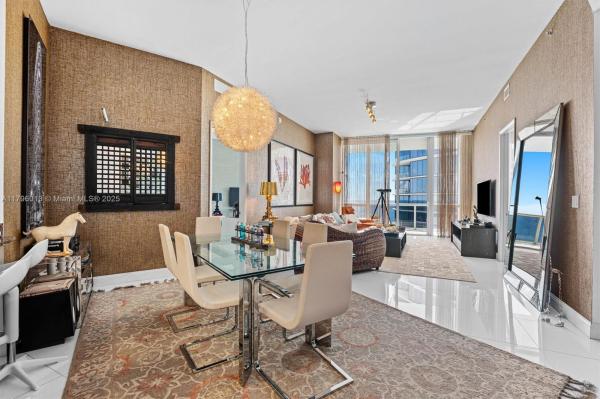 15811 COLLINS AVE #3107, SUNNY ISLES BEACH, FL 33160