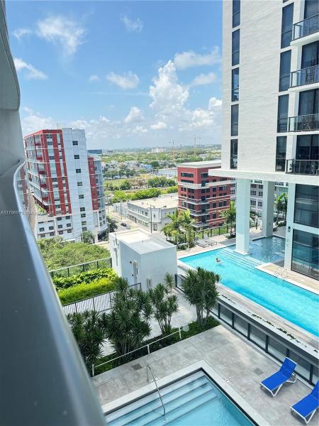 1600 NE 1ST AVE #1118, MIAMI, FL 33132