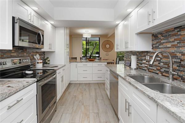 Sheridan By The Beach