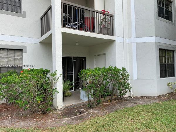 ATLANTIC SPRINGS CONDO