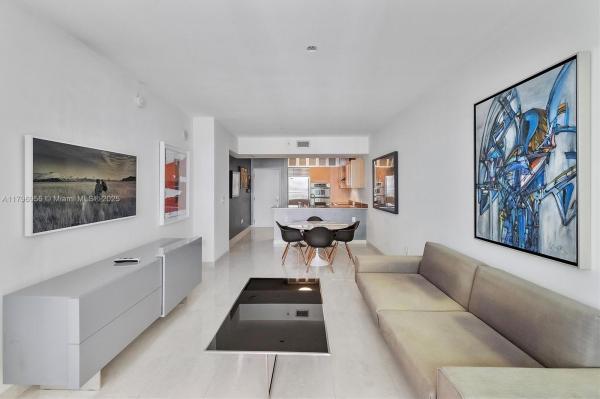 THE EMERALD AT BRICKELL C