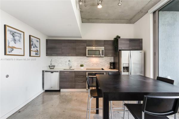 151 SE 1ST ST #3408, MIAMI, FL 33131