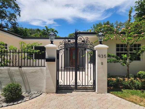 C GABLES RIVIERA SEC 12