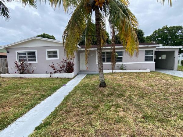 PALMLAND ESTATES 1ST ADDN