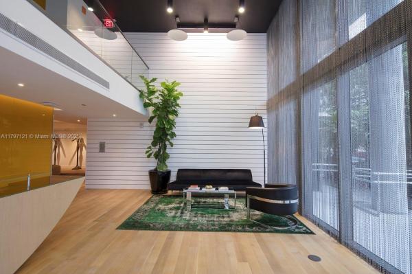 Cassa Brickell Condo