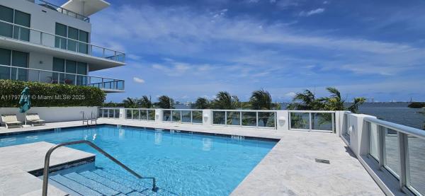 IOS ON THE BAY CONDO