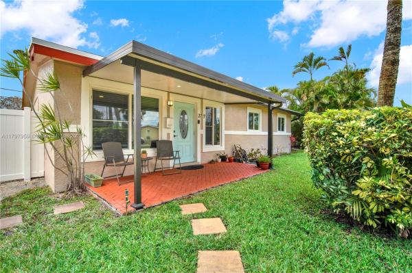 FAIRFAX BROLLIAR ADD