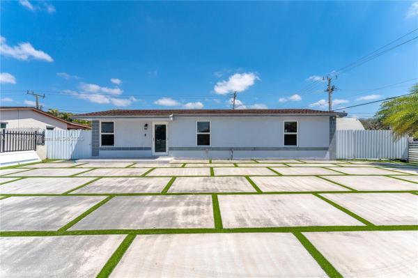 S MIAMI HEIGHTS ADDN G