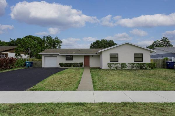 FAIRWAY ESTATES SEC 7