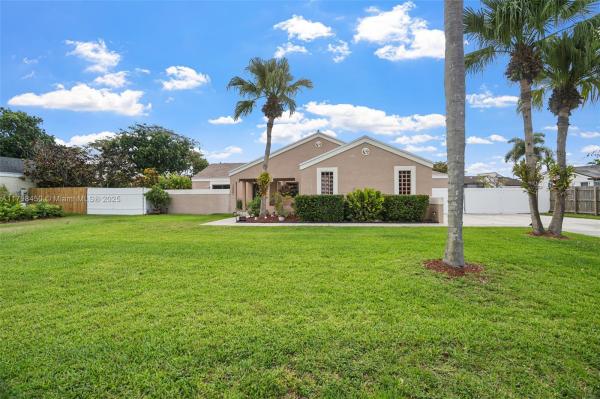 WEITZER SHAUNA MEADOWS SE