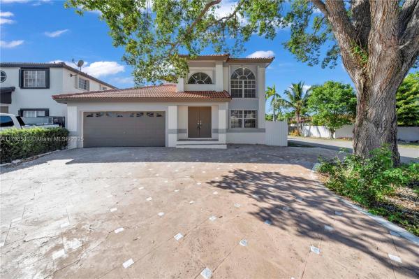 MARBELLA PARK 6TH ADDN