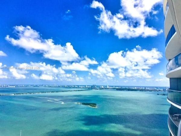 488 NE 18TH ST #4909, MIAMI, FL 33132