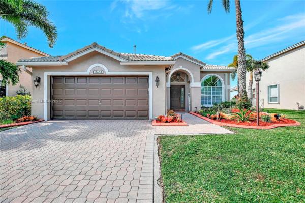 PEMBROKE FALLS PHASE 7