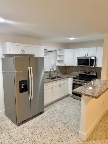 HIALEAH 13TH ADDN AMD PL