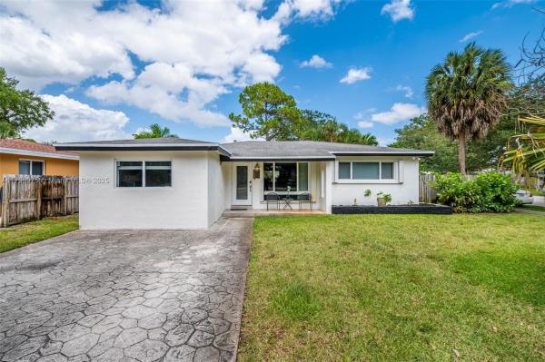 RIVERLAND VILLAGE SEC 1-R