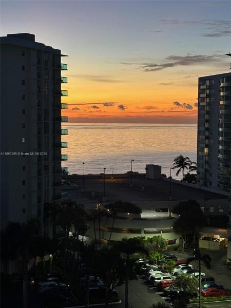 3800 S OCEAN DR #1016, HOLLYWOOD, FL 33019