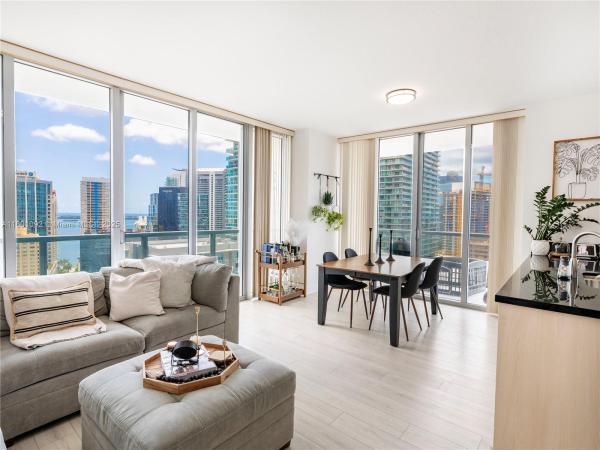 79 SW 12TH ST #3106-S, MIAMI, FL 33130