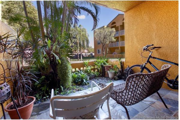 SOLEIL AT FONTAINEBLEAU C