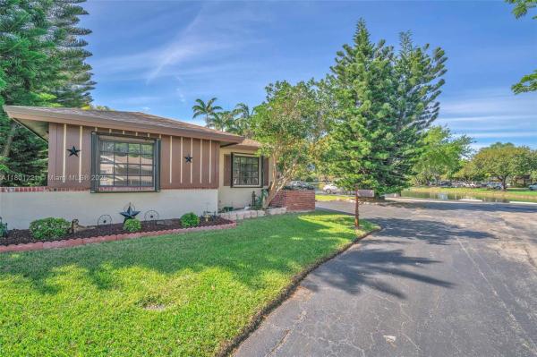 NEWMANS SURVEY SUB NO 1 &