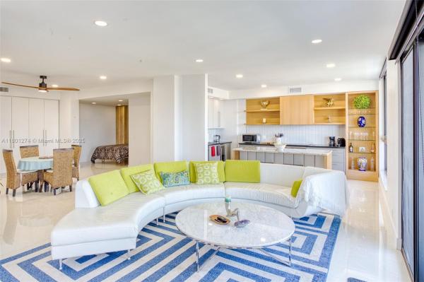 1500 S OCEAN DR #PHE, HOLLYWOOD, FL 33019