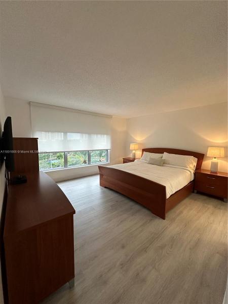 MYSTIC POINTE CONDO NO ON